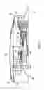 Fig. 02 - COMPLEMENTARY STRUCTURE