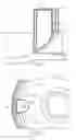 Fig. 07 - Method and System for Casting Metal Using a Riser Sleeve with an Integral Mold Cavity Vent