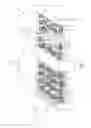 Fig. 02 - METHOD OF MANUFACTURING METAL ARTICLES