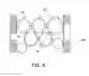 Fig. 04 - METHOD OF MANUFACTURING METAL ARTICLES