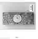 Fig. 08 - OPERATION OF THREE-DIMENSIONAL PRINTER COMPONENTS
