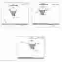 Fig. 22 - OPERATION OF THREE-DIMENSIONAL PRINTER COMPONENTS
