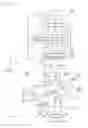 Fig. 02 - MACHINE TOOL AND CUTTING METHOD