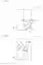 Fig. 09 - MACHINE TOOL AND CUTTING METHOD