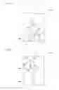 Fig. 10 - MACHINE TOOL AND CUTTING METHOD
