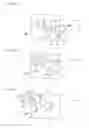 Fig. 12 - MACHINE TOOL AND CUTTING METHOD