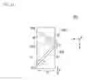 Fig. 13 - MACHINE TOOL AND CUTTING METHOD