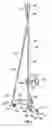 Fig. 04 - Drill attachment having an adapter component
