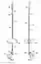 Fig. 06 - Drill attachment having an adapter component