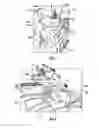 Fig. 07 - Drill attachment having an adapter component
