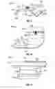 Fig. 08 - Drill attachment having an adapter component