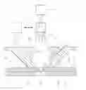 Fig. 01 - Drilling apparatus