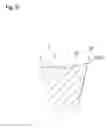 Fig. 07 - Insert, drill, and method of manufacturing machined product using the same