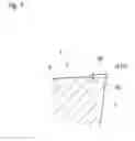 Fig. 08 - Insert, drill, and method of manufacturing machined product using the same