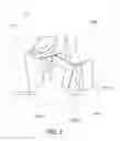 Fig. 03 - Cutting tool and method for manufacturing the machined product