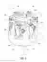 Fig. 04 - Cutting tool and method for manufacturing the machined product