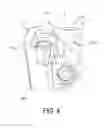 Fig. 05 - Cutting tool and method for manufacturing the machined product