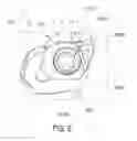 Fig. 07 - Cutting tool and method for manufacturing the machined product