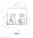 Fig. 09 - Cutting tool and method for manufacturing the machined product