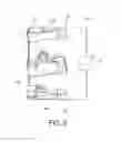Fig. 10 - Cutting tool and method for manufacturing the machined product