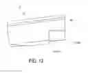 Fig. 14 - Cutting tool and method for manufacturing the machined product