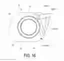 Fig. 17 - Cutting tool and method for manufacturing the machined product