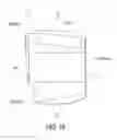 Fig. 19 - Cutting tool and method for manufacturing the machined product