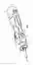 Fig. 02 - Soldering tool