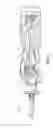 Fig. 07 - Soldering tool