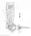 Fig. 09 - Soldering tool