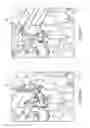 Fig. 07 - FLEXIBLE ASSEMBLY LINE AND METHOD