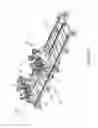 Fig. 09 - FLEXIBLE ASSEMBLY LINE AND METHOD