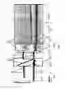 Fig. 08 - Initiation of welding arc by restricting output