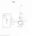 Fig. 02 - INTELLIGENT WAVEFORM SELECTION FOR A WELDING SYSTEM HAVING PARTICULAR ELECTRICAL OUTPUT CHARACTERISTICS