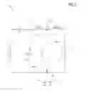 Fig. 03 - INTELLIGENT WAVEFORM SELECTION FOR A WELDING SYSTEM HAVING PARTICULAR ELECTRICAL OUTPUT CHARACTERISTICS
