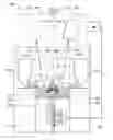 Fig. 01 - Method and apparatus for additive manufacturing