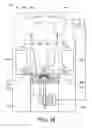 Fig. 04 - Method and apparatus for additive manufacturing