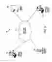 Fig. 08 - Method and apparatus for additive manufacturing
