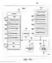 Fig. 09 - Method and apparatus for additive manufacturing