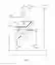 Fig. 02 - Laser irradiation method and apparatus