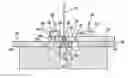 Fig. 01 - Hot cracking reduction in aluminum laser welding