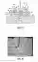 Fig. 04 - Hot cracking reduction in aluminum laser welding