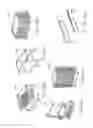 Fig. 04 - Modular Parts Loading and Unloading System