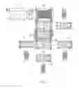 Fig. 06 - Modular Parts Loading and Unloading System