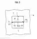 Fig. 03 - Laser processing method and laser processing machine