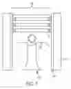 Fig. 02 - METHOD FOR METALLURGICALLY BONDING A CYLINDER LINER INTO A BORE IN AN ENGINE BLOCK