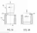 Fig. 04 - METHOD FOR METALLURGICALLY BONDING A CYLINDER LINER INTO A BORE IN AN ENGINE BLOCK