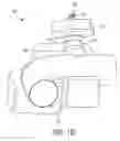 Fig. 03 - Welding positioning tool with internal gas ports