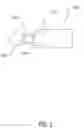 Fig. 04 - Welding positioning tool with internal gas ports