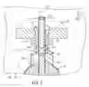 Fig. 05 - Welding positioning tool with internal gas ports